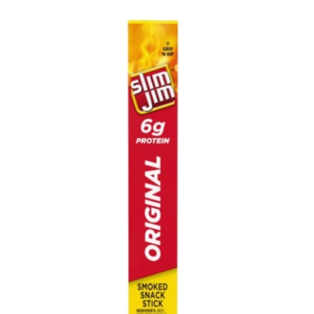 Slim Jim 1 Oz.