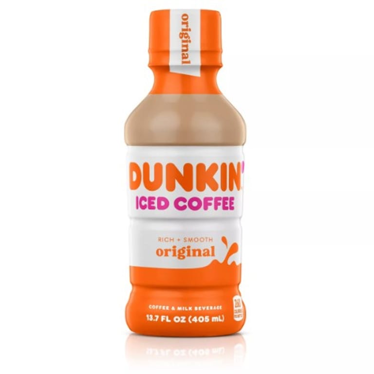 Morning Brews: Coffee and Breakfast Favorites